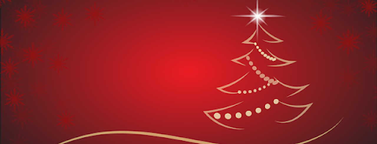 Buone feste!