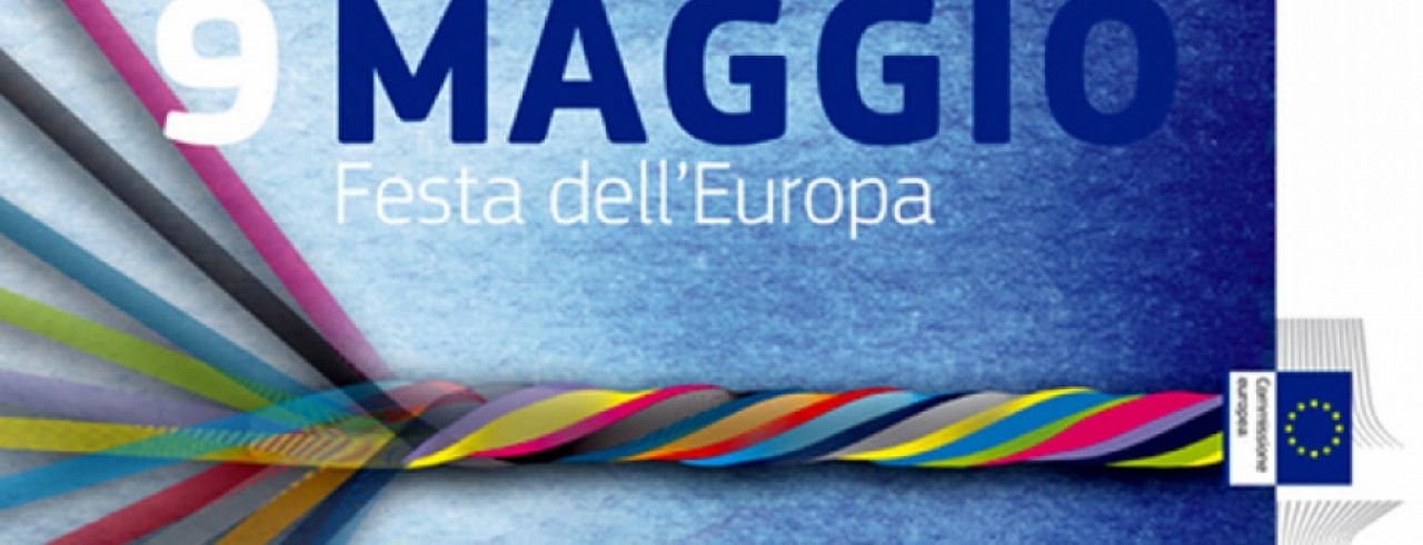 Concerto d'Europa al Conservatorio