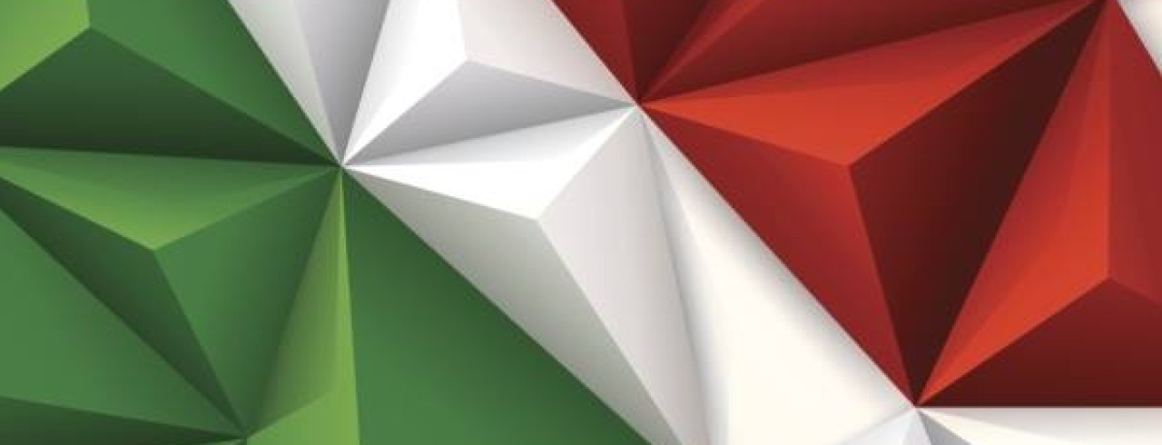 Inizio dei nuovi corsi di lingua italiana a Venezia (8 e 9 aprile)