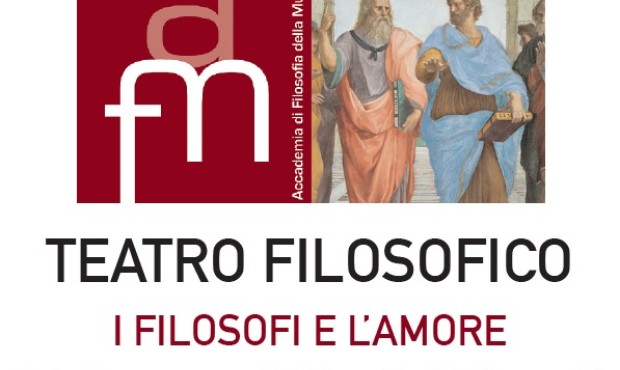 sede ca foscari