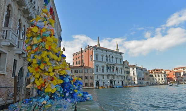 sede ca foscari