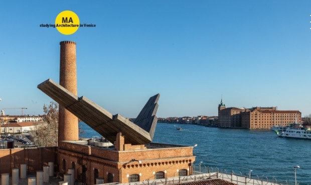 sede ca foscari