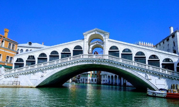 sede ca foscari