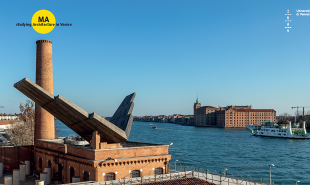 sede ca foscari