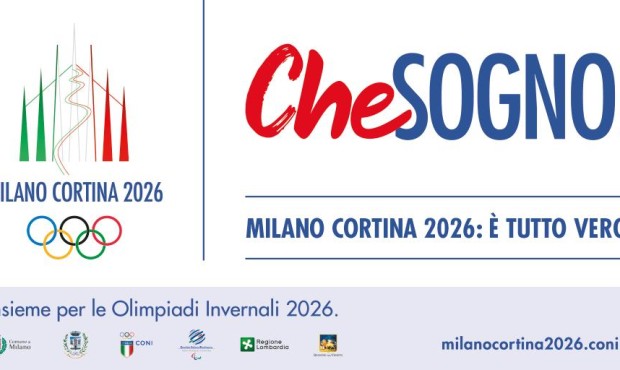 sede ca foscari