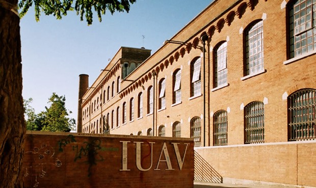sede ca foscari