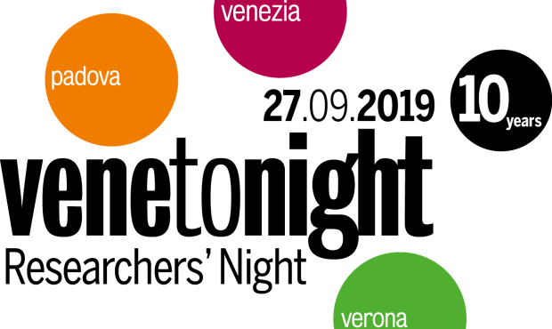 sede ca foscari
