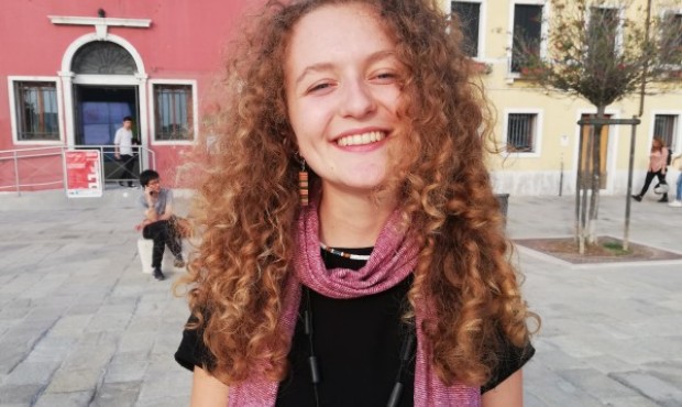 sede ca foscari